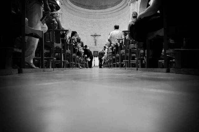 Ceremonies