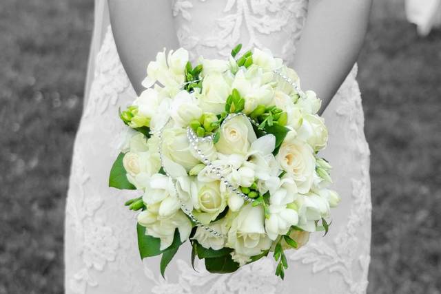 Bouquet