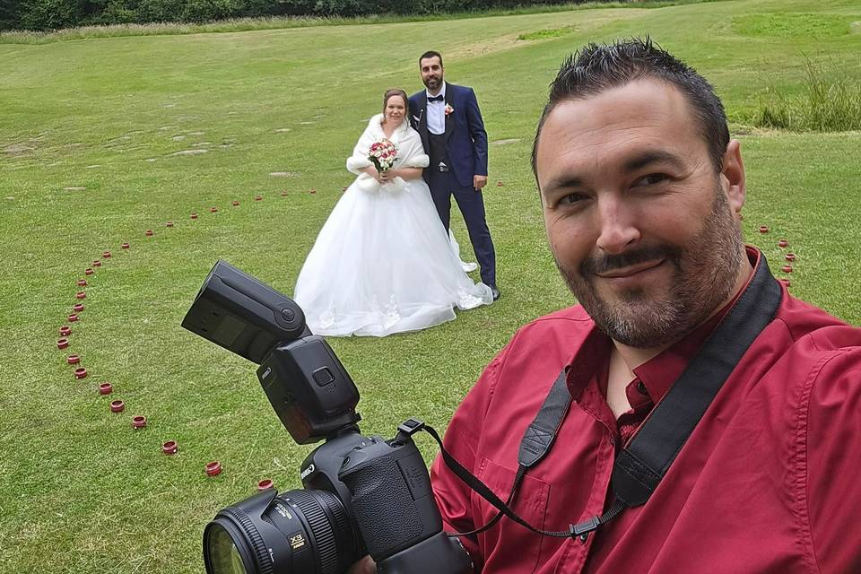 Photos