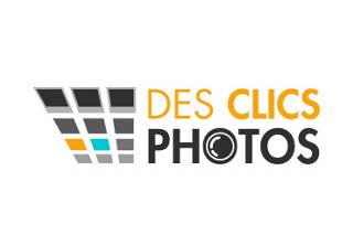 Des Clics Photos – Location de polaroid