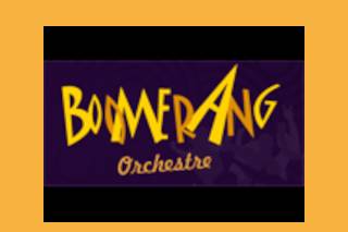 Boomerang