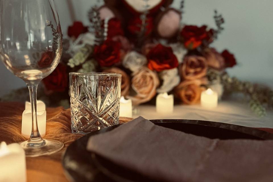 Artezio Events