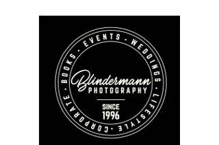 Blindermann Photography