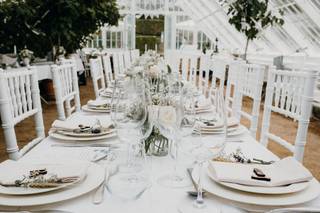 Héraia Events