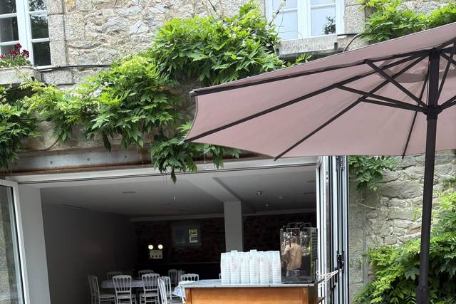 Tireuse à bière disponible