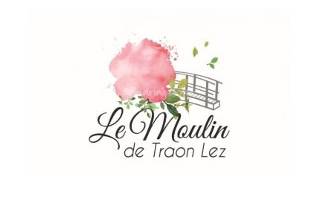 Moulin de Traon Lez