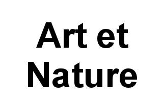 Art et Nature