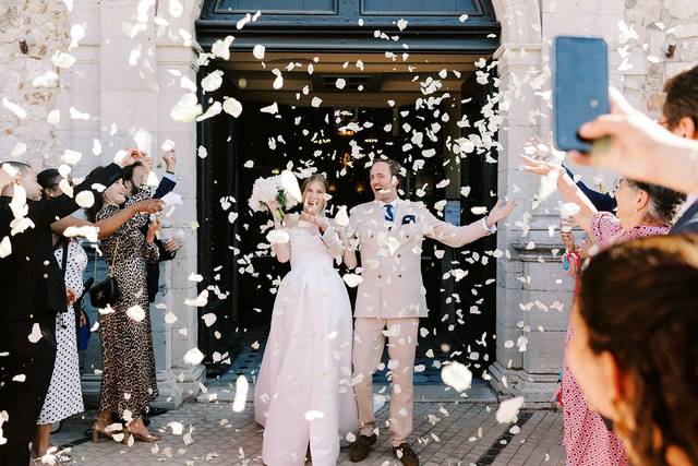 Sandra Malbequi Photography