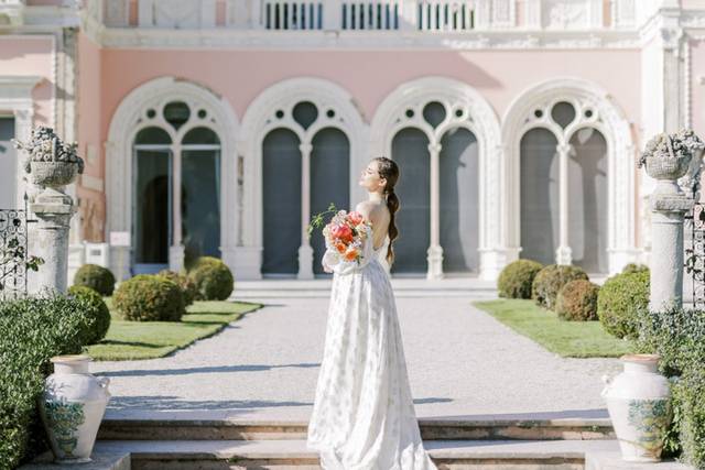 Photographe mariage NICE