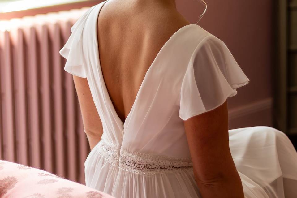 Mariage