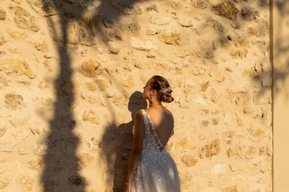 Mariage