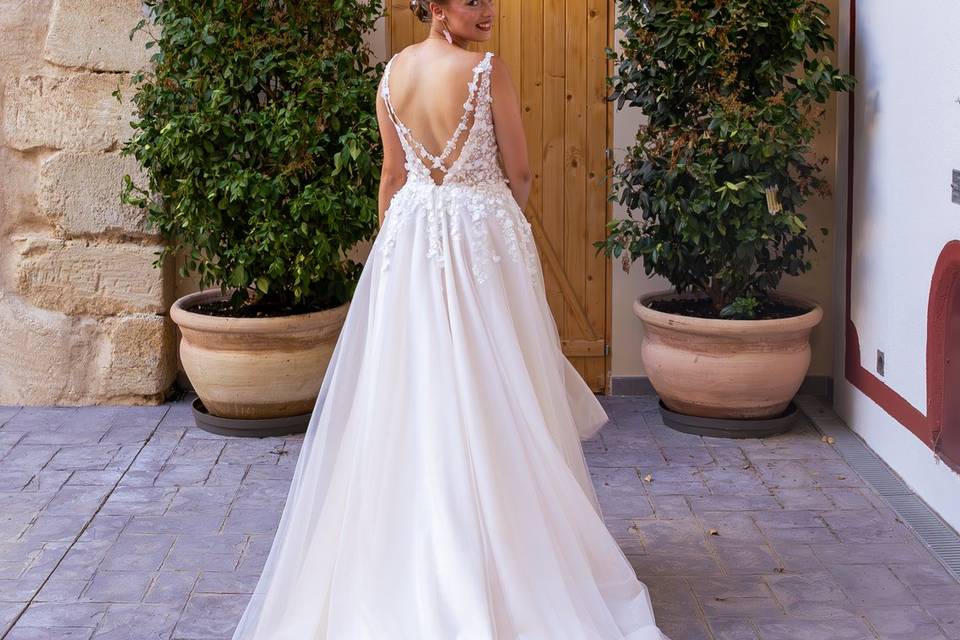 Mariage
