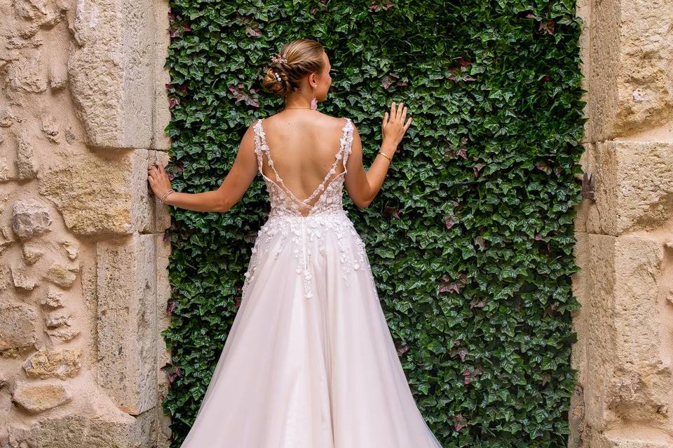 Mariage