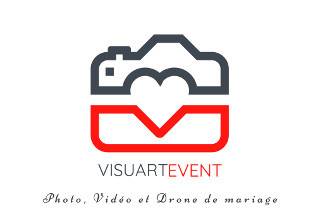 Visuart Event