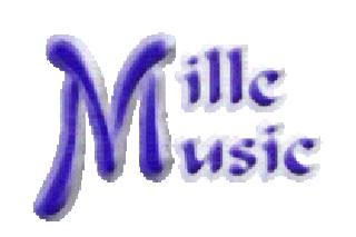 Mille Music