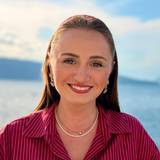 Kloé Poupin