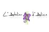 logo LAtelier dAlice