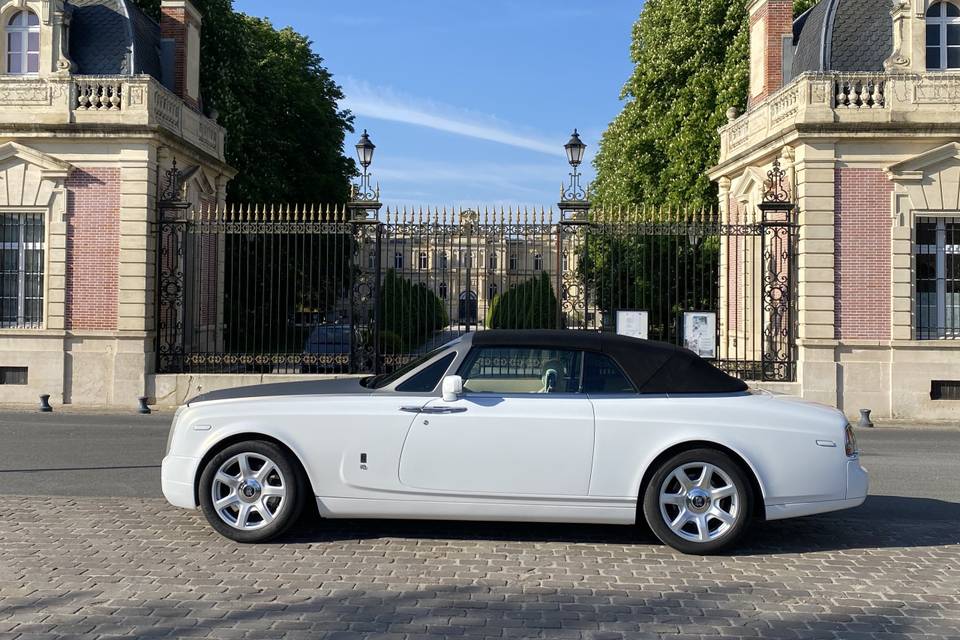Rolls