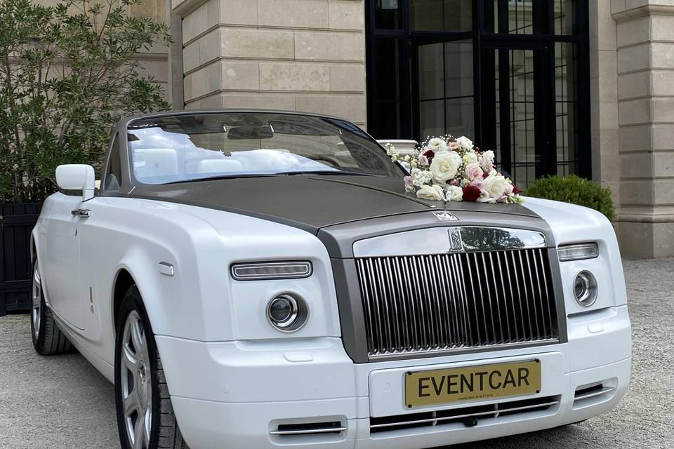 Rolls