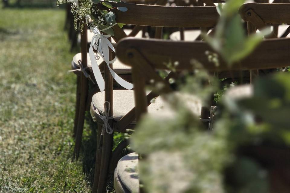 Mariage