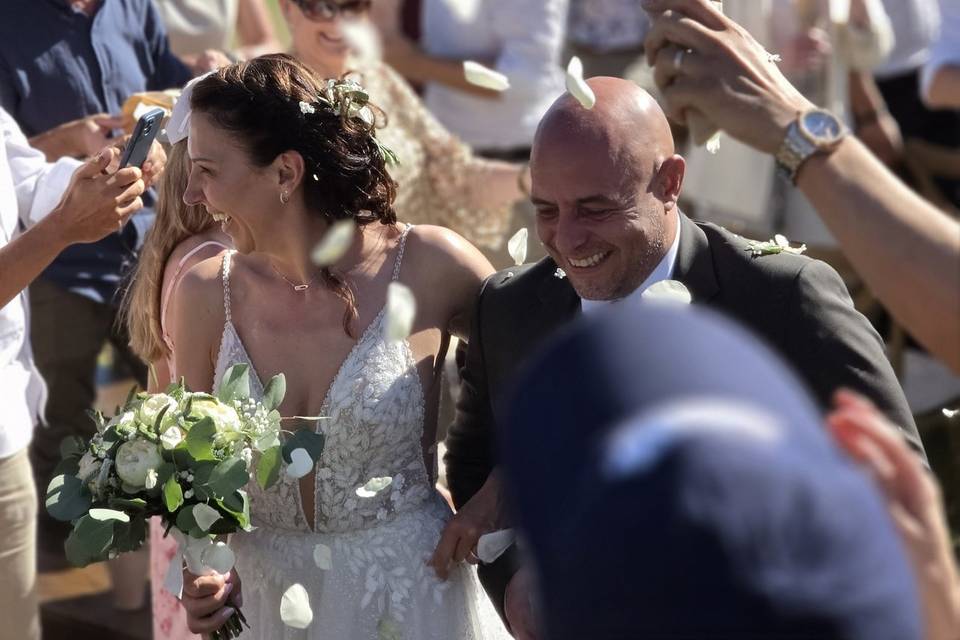 Mariage