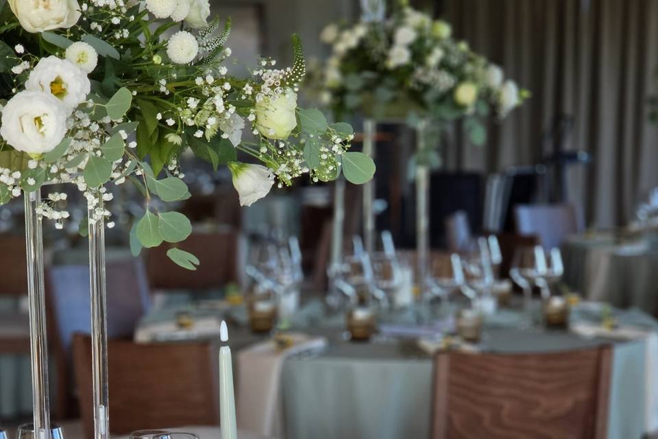 Mariage