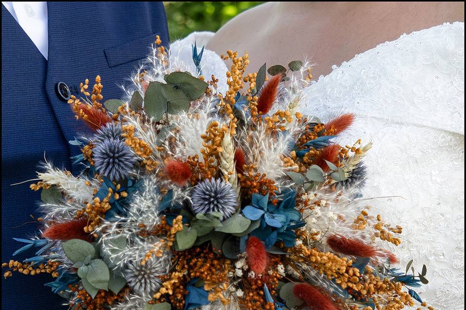 Bouquet