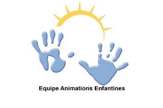 Equipe Animations Enfantines