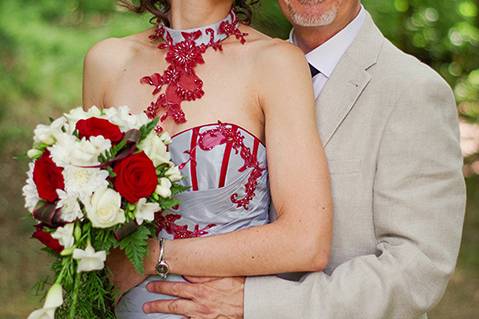 Photo de couple