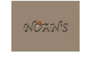 Noan's