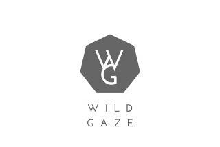 Wild Gaze