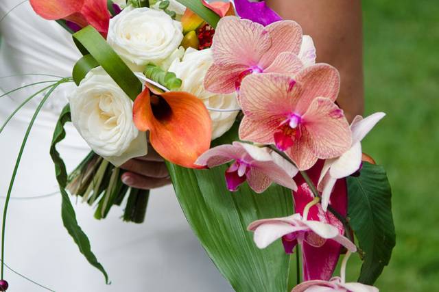 Bouquet