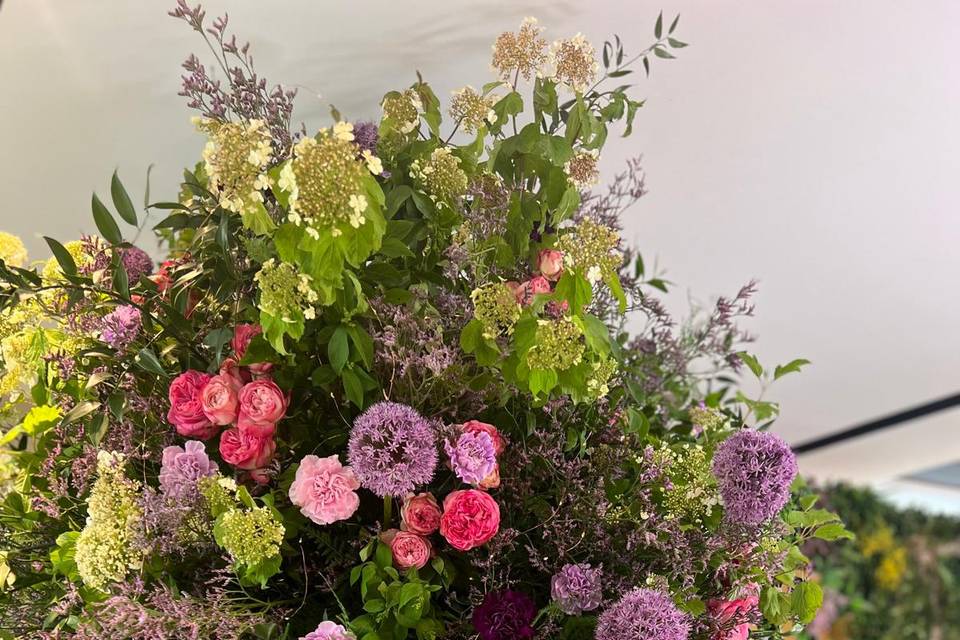 Bouquet