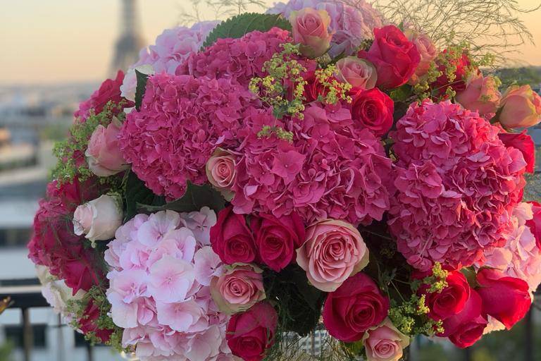 Bouquet