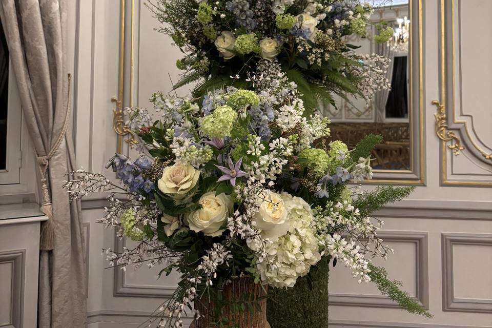 Bouquet