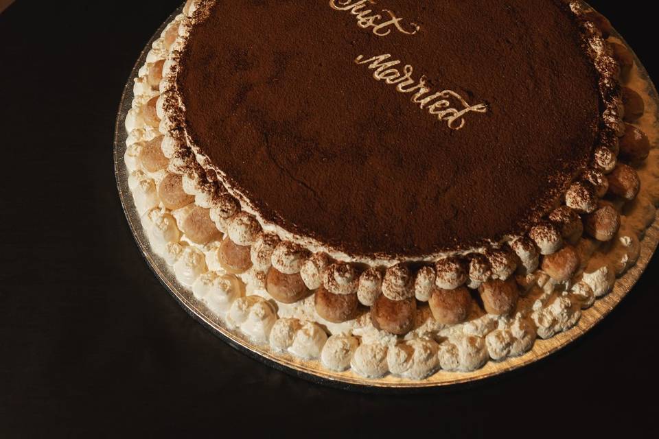 Cremoso Officina