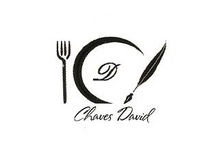 Chaves David logo