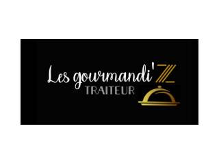 Les Gourmandi'z Traiteur