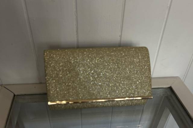 Pochette