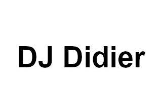 DJ Didier