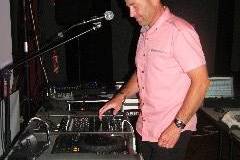 DJ Didier