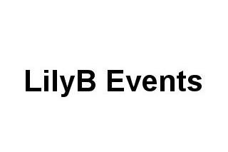 LilyB Events