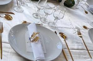 Table Méduse