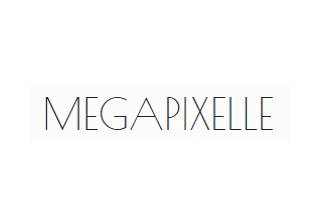 Megapixelle