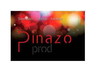 Pinazo