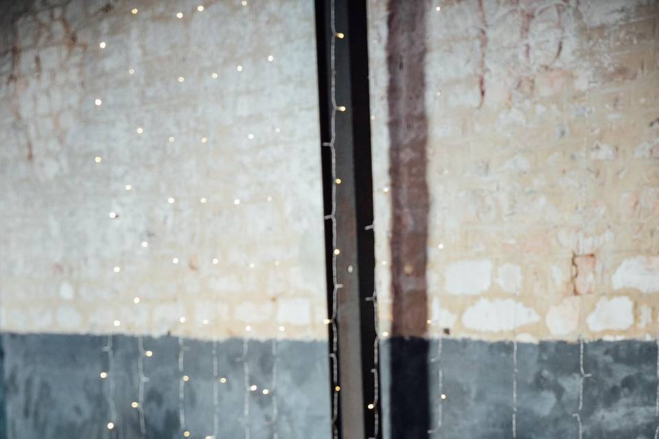 Émeline & Jacaym