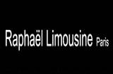 Raphaël Limousine paris logo