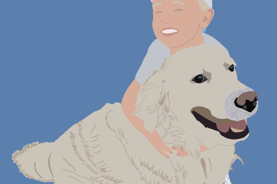 Animaux