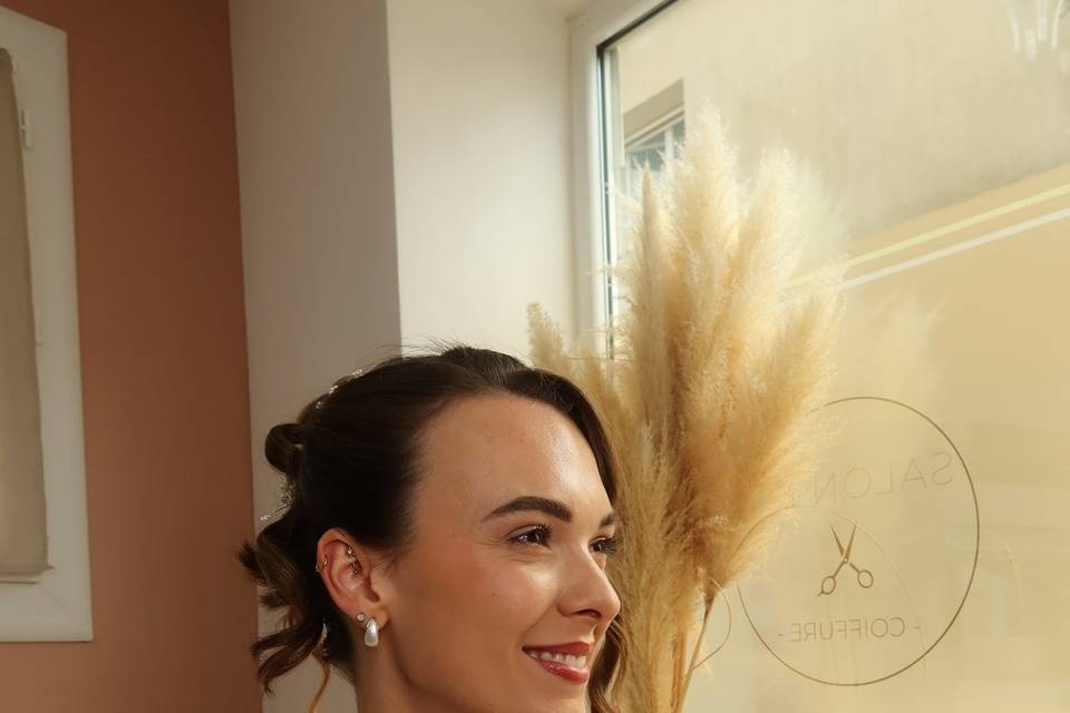 Manon