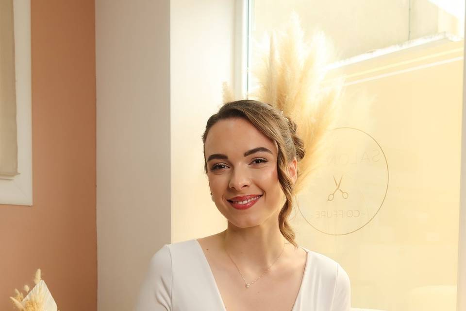 Manon